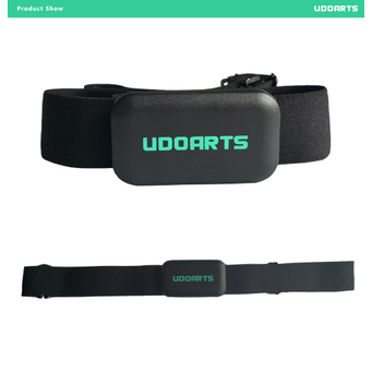 Smartwatches & Wearables