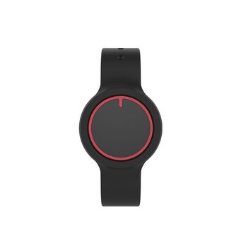 Smart Wearable Devices