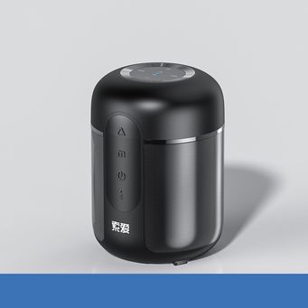 Sound Systems & Speakers 