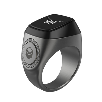 Smartwatches & Wearables