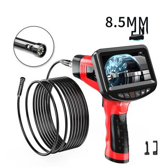 Camcorders