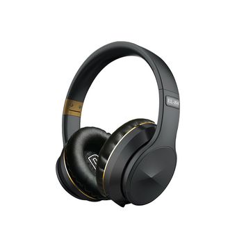 Earphones & Headphones
