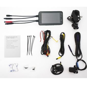 Smart Wearable Devices