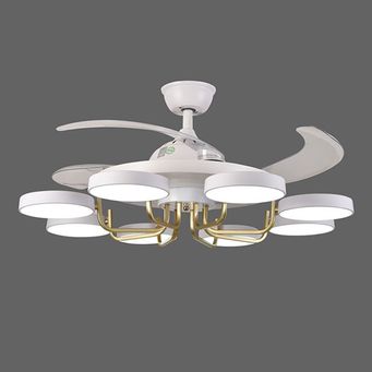 Smart Home Devices
