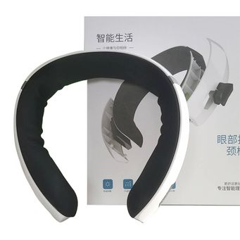 Smart Home Devices