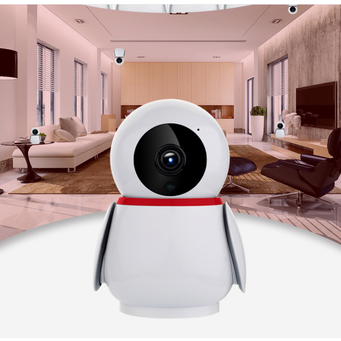 Smart Home Devices