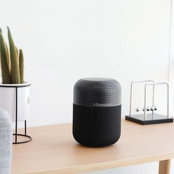 Audio & Video Cables