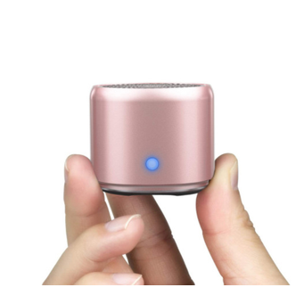 Smart Home Devices