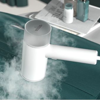 Smart Home Devices