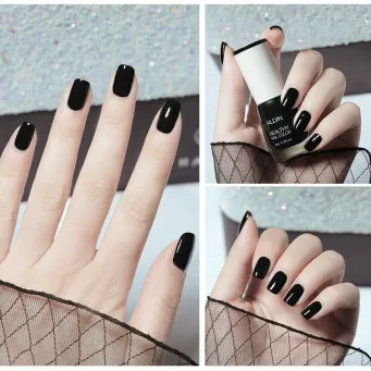 Nails & Manicure