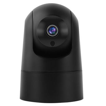 Sports & Action Cameras
