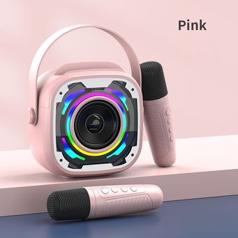 Sound Systems & Speakers 