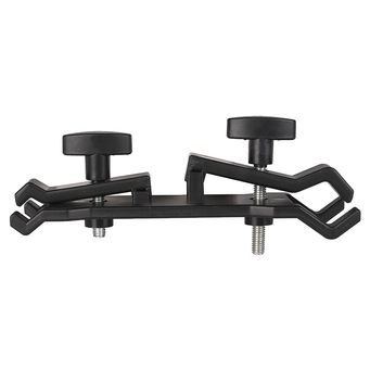Cameras & Accessories