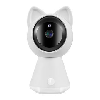 Smart Home Devices