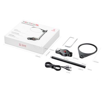 Cameras & Accessories