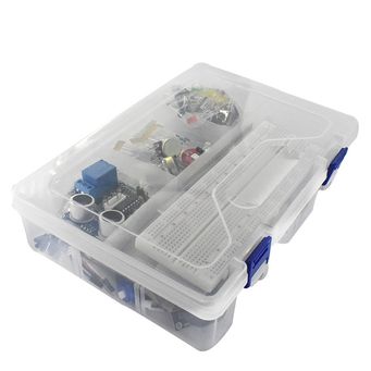 Home Electronic Accessories