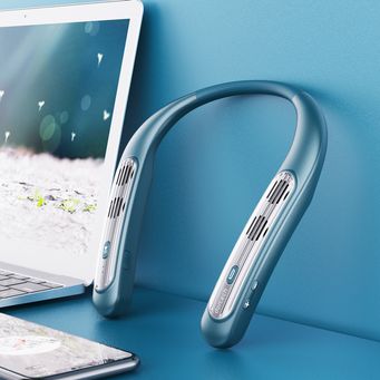 Sound Systems & Speakers 