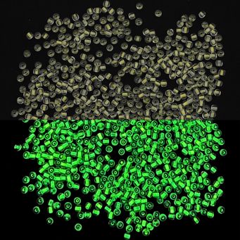 Jewellery Design & Repair