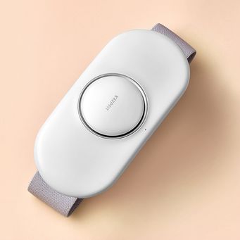 Smartwatches & Wearables