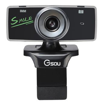 Camcorders