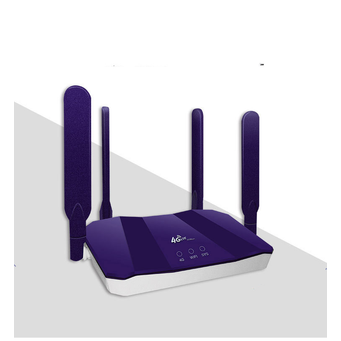 Smart Home Devices