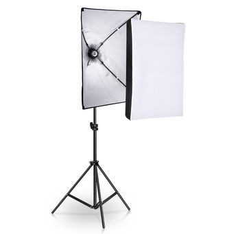 Cameras & Accessories
