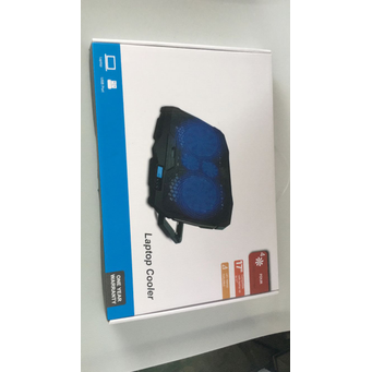 Home Electronic Accessories