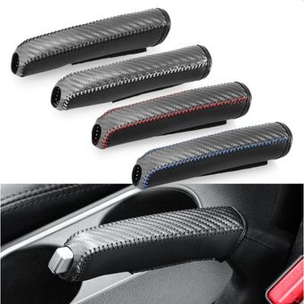 Interior Accessories