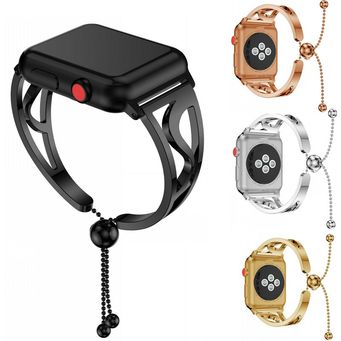 Smartwatches & Wearables