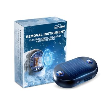 Interior Accessories