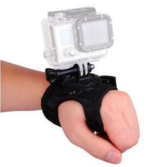 Cameras & Accessories