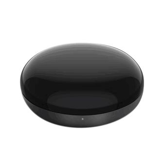 Home Automation (Smart lights, thermostats)