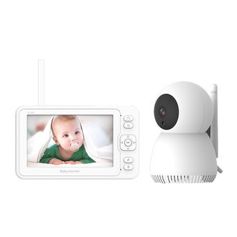 Camcorders