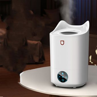 Smart Home Devices