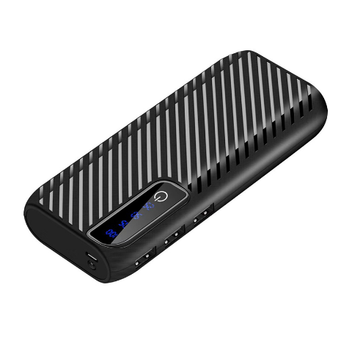 Smartwatches & Wearables