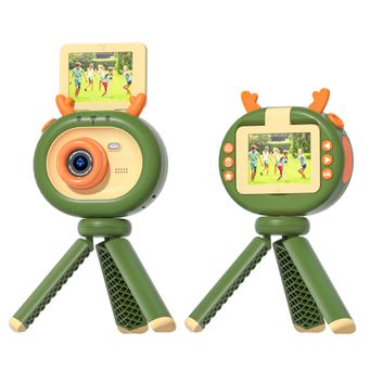 Camcorders