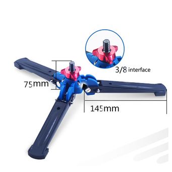 Cameras & Accessories