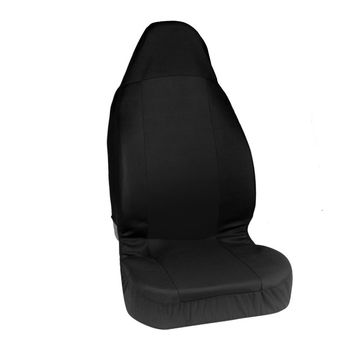 Interior Accessories