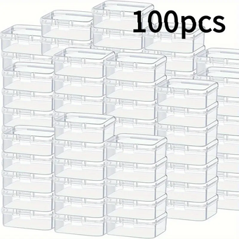 Organizing & Storage Boxes  