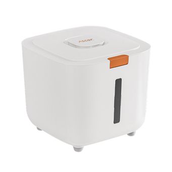 Organizing & Storage Boxes  