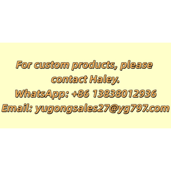 Metal Manufacturing Machines