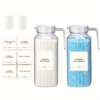 Organizing & Storage Boxes  