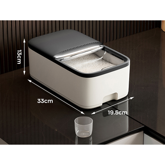 Organizing & Storage Boxes  