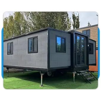 Metal Manufacturing Machines