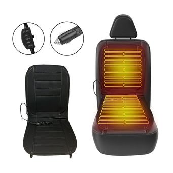 Interior Accessories