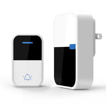 Home Electronic Accessories