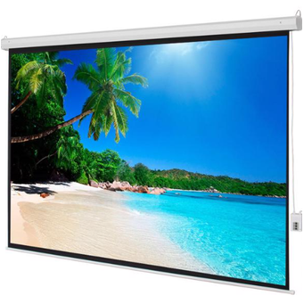 Home Electronic Accessories