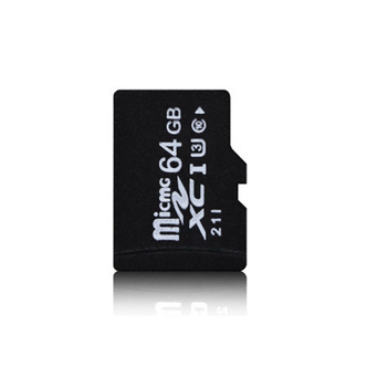 Smart Home Devices