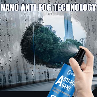 Interior Accessories