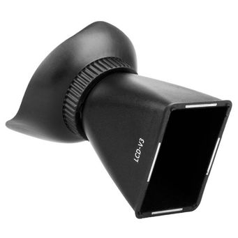 Digital Cameras & Photography  